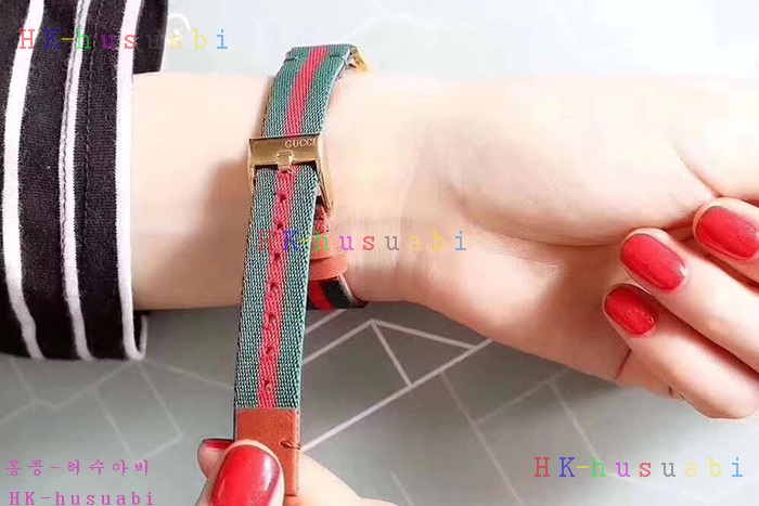 NEW ���� �ð� �Ż� GU 225811