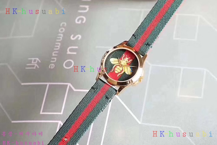 NEW ���� �ð� �Ż� GU 225811