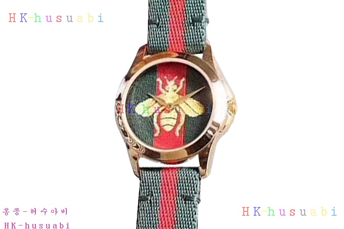 NEW ���� �ð� �Ż� GU 225811