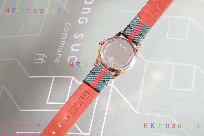 NEW ���� �ð� �Ż� GU 225811