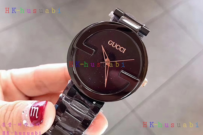 NEW ���� �ð� �Ż� GU 225812