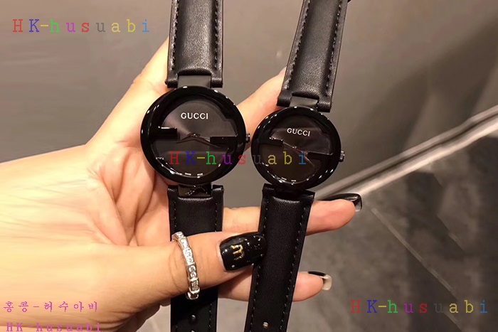 NEW ���� �ð� �Ż� GU 225812