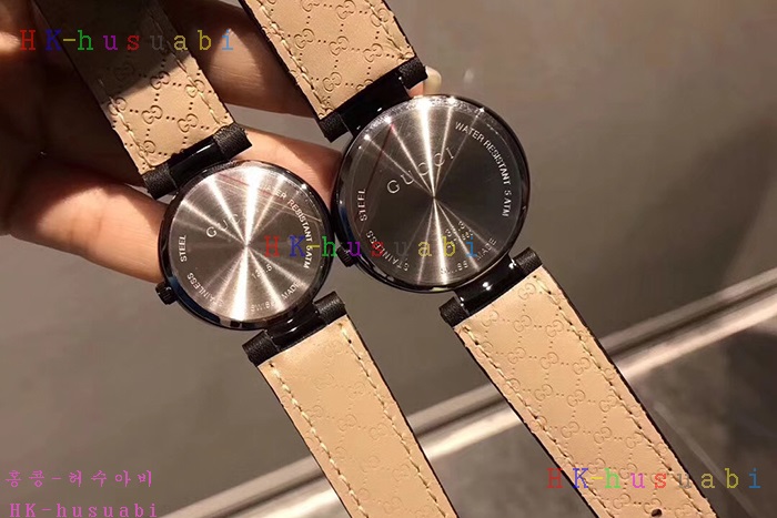 NEW ���� �ð� �Ż� GU 225812