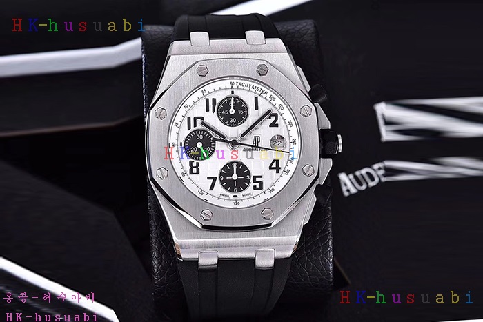 NEW ������ �ǰ� ������ �ð� AP 25859