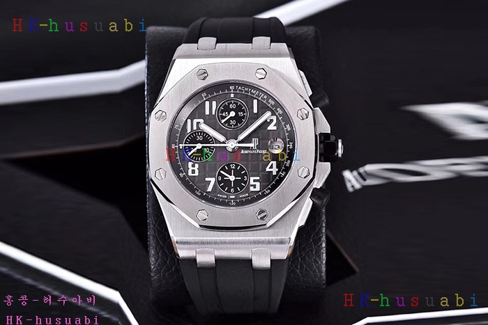 NEW ������ �ǰ� ������ �ð� AP 25859