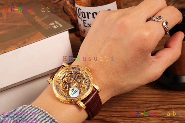 NEW �����ʸ� ������ �ð� P 47554