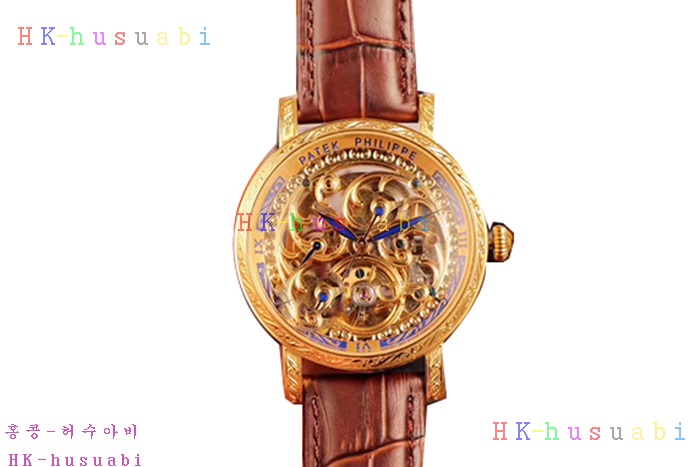 NEW �����ʸ� ������ �ð� P 47554