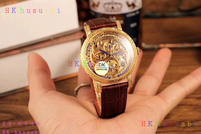 NEW �����ʸ� ������ �ð� P 47554