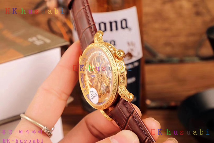 NEW �����ʸ� ������ �ð� P 47554