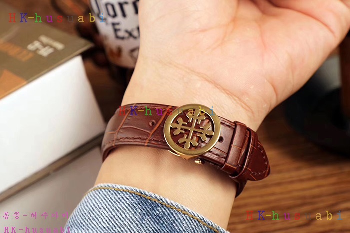 NEW �����ʸ� ������ �ð� P 47554