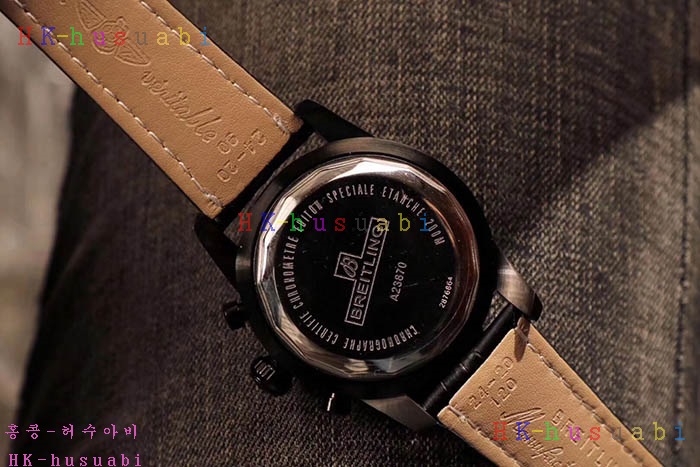 NEW �����Ʋ�� ������ �ð� B 66582