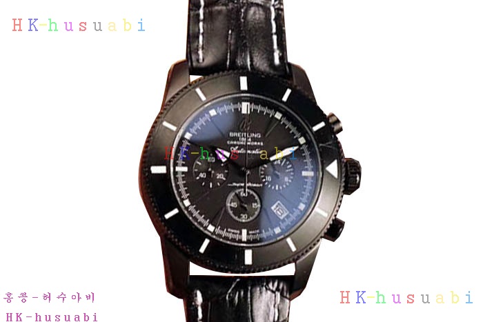 NEW �����Ʋ�� ������ �ð� B 66582