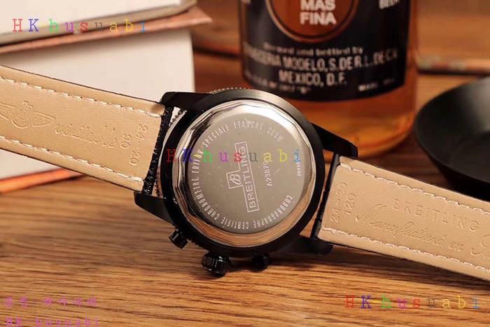 NEW �����Ʋ�� ������ �ð� B 66582