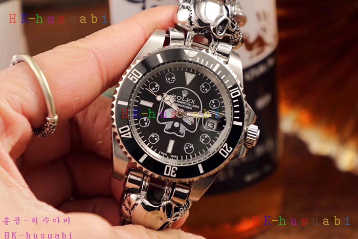 NEW �η��� ������ �ð� X 582255