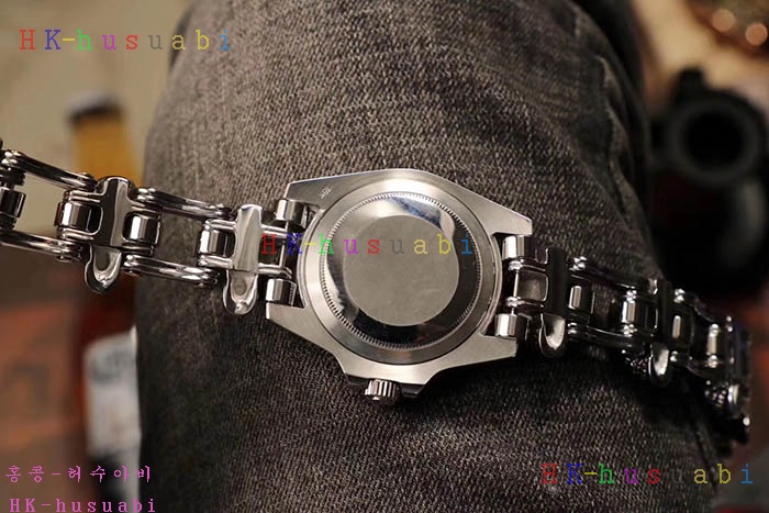 NEW �η��� ������ �ð� X 582255