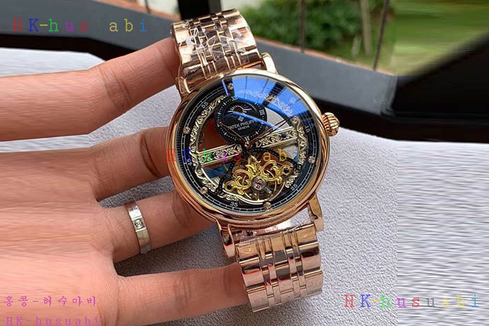 NEW �����ʸ� ������ �ð� P 47555