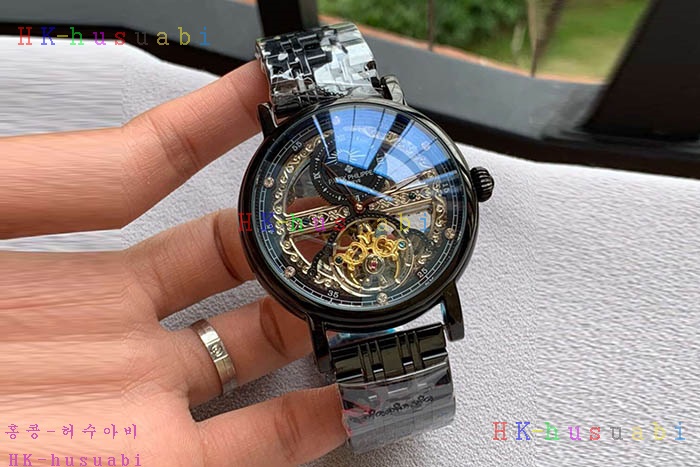 NEW �����ʸ� ������ �ð� P 47555