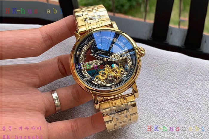 NEW �����ʸ� ������ �ð� P 47555