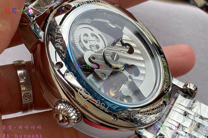 NEW �����ʸ� ������ �ð� P 47555