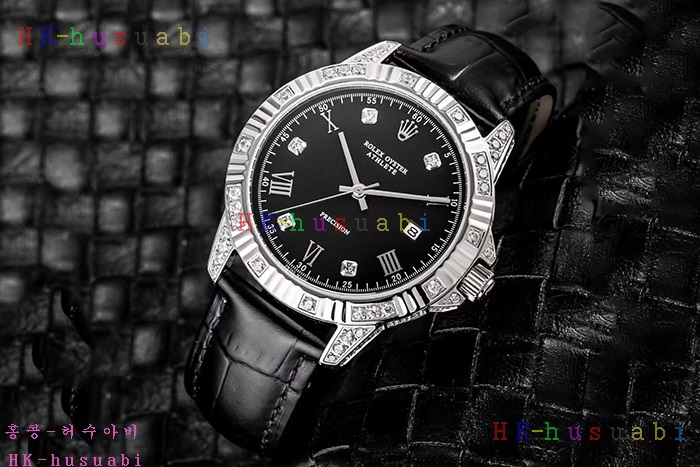 NEW �η��� ������ �ð� X 582260