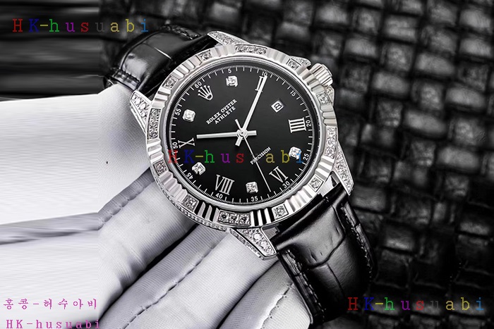 NEW �η��� ������ �ð� X 582260