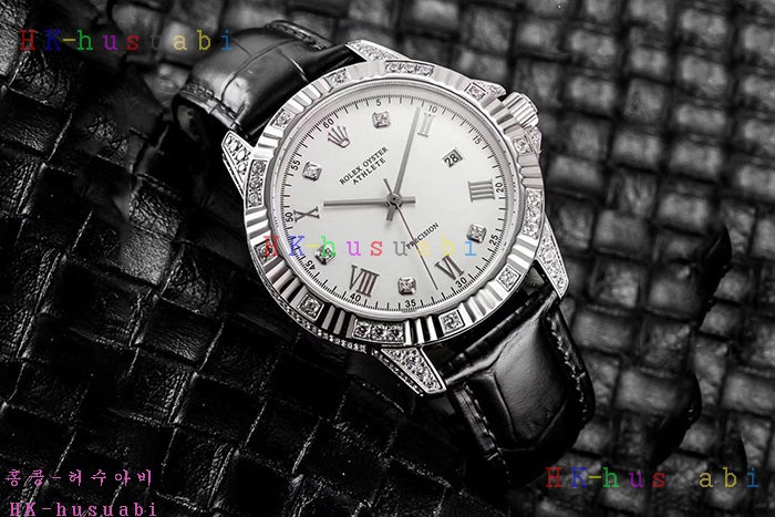 NEW �η��� ������ �ð� X 582260