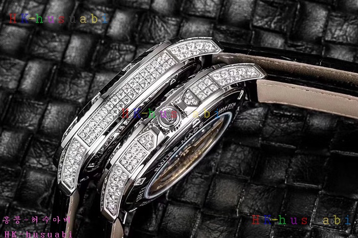 NEW �η��� ������ �ð� X 582260