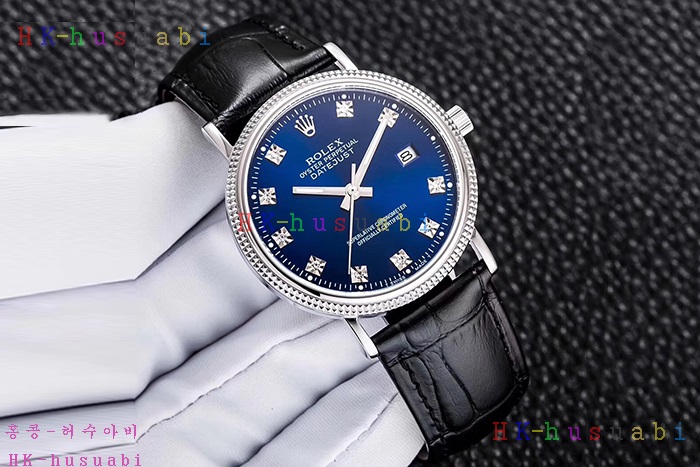 NEW �η��� ������ �ð� X 582256