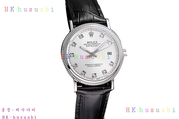 NEW �η��� ������ �ð� X 582256