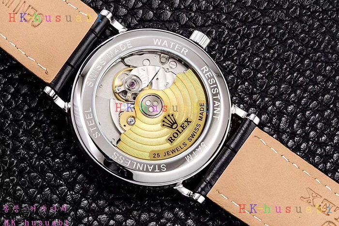 NEW �η��� ������ �ð� X 582256