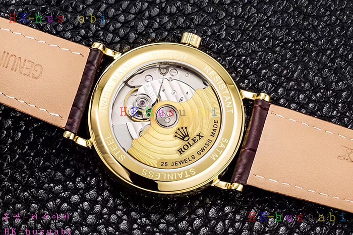 NEW �η��� ������ �ð� X 582257