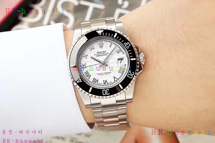 NEW �η��� ������ �ð� X 582258