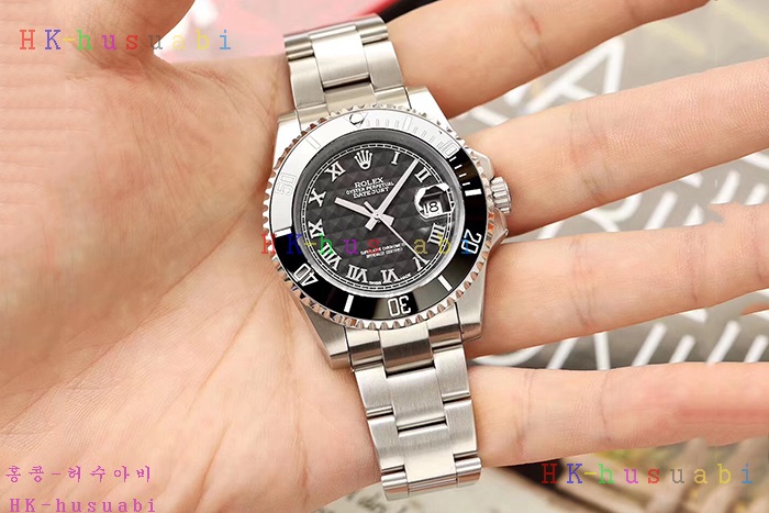 NEW �η��� ������ �ð� X 582258