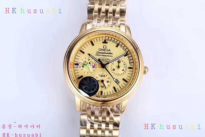 NEW ���ް� ������ �ð� M 358018