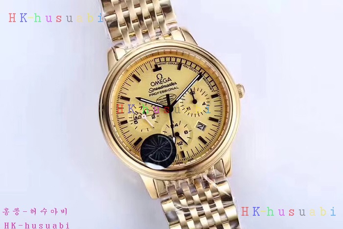 NEW ���ް� ������ �ð� M 358018