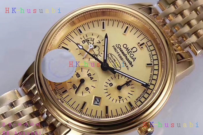 NEW ���ް� ������ �ð� M 358018