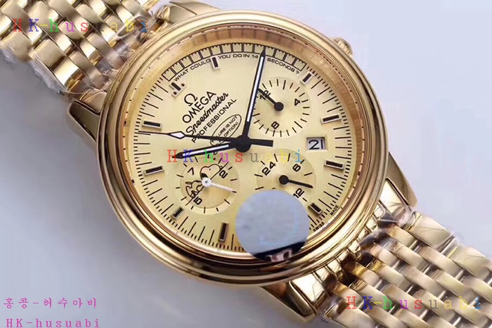 NEW ���ް� ������ �ð� M 358018