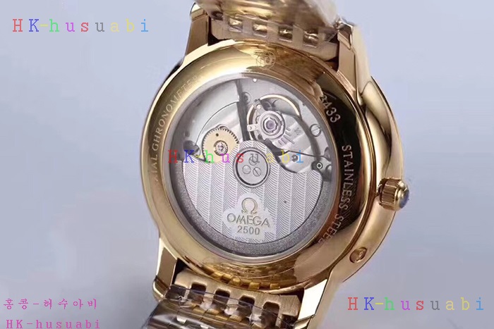 NEW ���ް� ������ �ð� M 358018