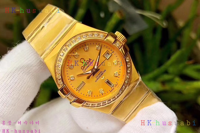 NEW ���ް�  �ð� M 358015