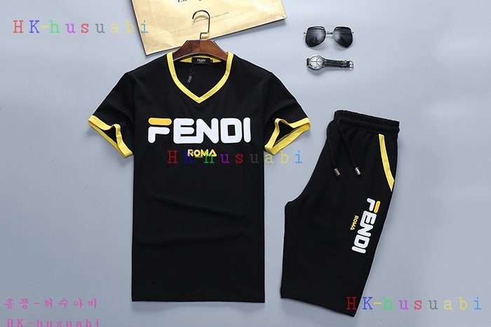 NEW ��� ������ ������ ��Ʈ FD 682247