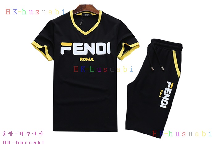 NEW ��� ������ ������ ��Ʈ FD 682247