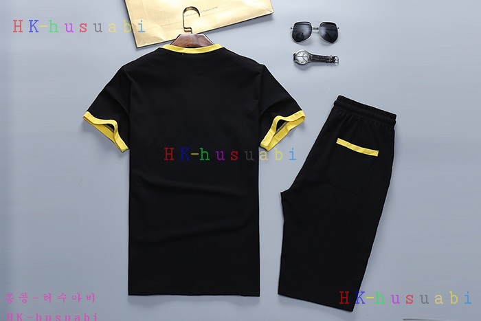 NEW ��� ������ ������ ��Ʈ FD 682247