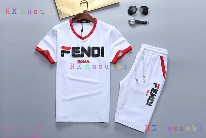 NEW ��� ������ ������ ��Ʈ FD 682247