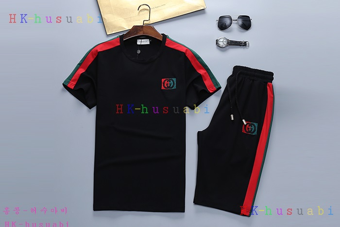 NEW ���� ������ ������ ��Ʈ GU  680006-1