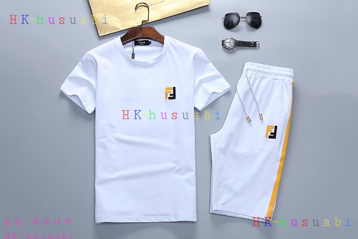 NEW ��� ������ ������ ��Ʈ FD 682248