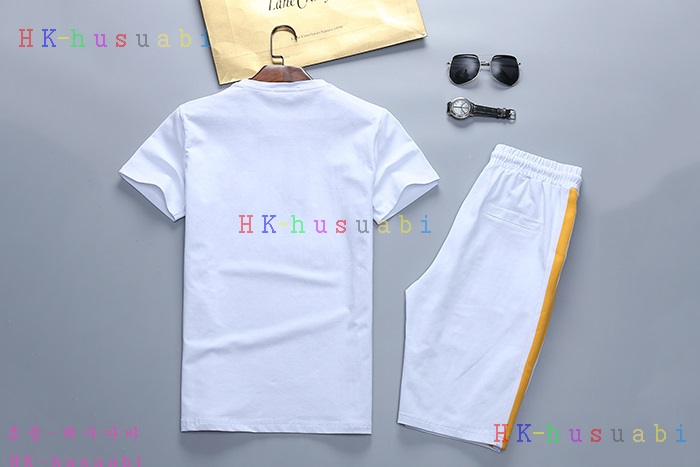 NEW ��� ������ ������ ��Ʈ FD 682248