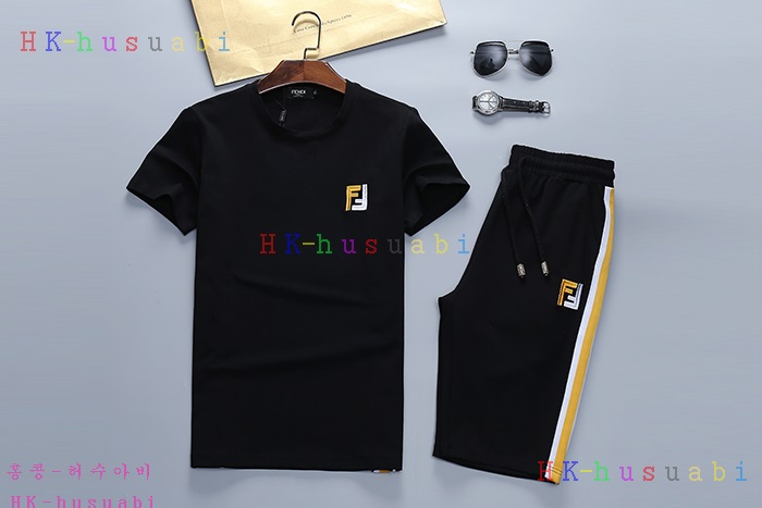 NEW ��� ������ ������ ��Ʈ FD 682248