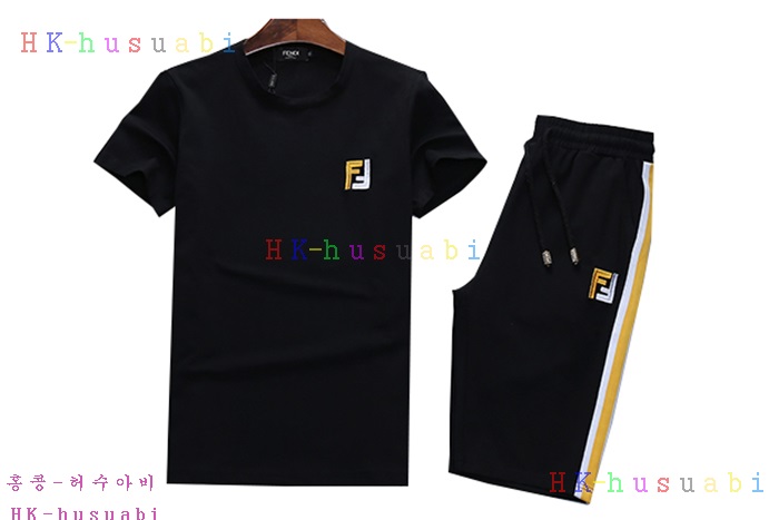 NEW ��� ������ ������ ��Ʈ FD 682248