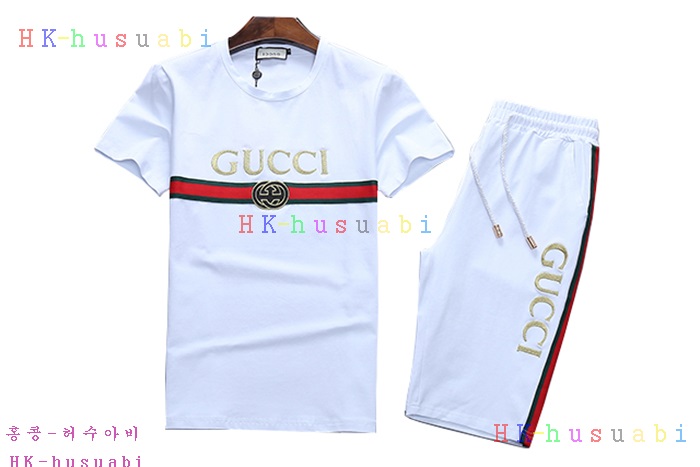 NEW ���� ������ ������ ��Ʈ GU  680007