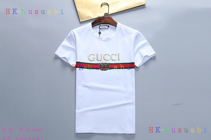 NEW ���� ������ ������ ��Ʈ GU  680007